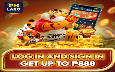 So why wait? Sign up today and start your journey with us
