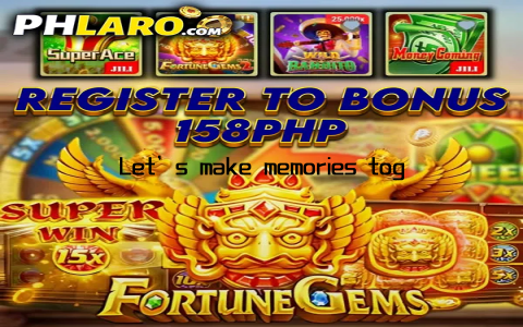 Let’s make memories together—one game at a time